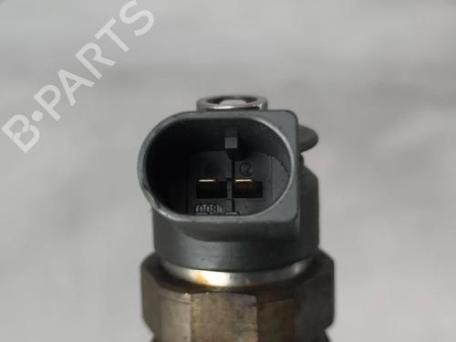 Injector BMW 3 (E46) 330 d | BP33755397M100  - Image 7