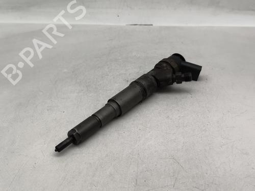 Injector BMW 3 (E46) 330 d | BP33755397M100  - Image 5
