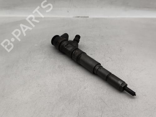 Injector BMW 3 (E46) 330 d | BP33755398M100 - Image 6