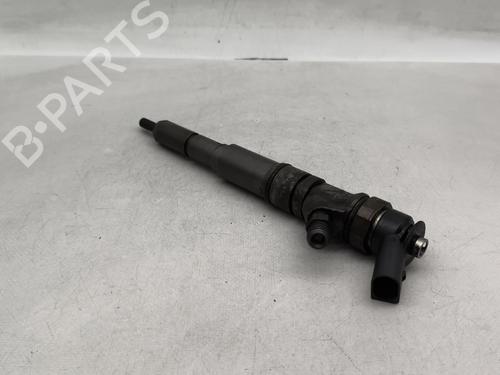 Injector BMW 3 (E46) 330 d | BP33755398M100 - Image 4
