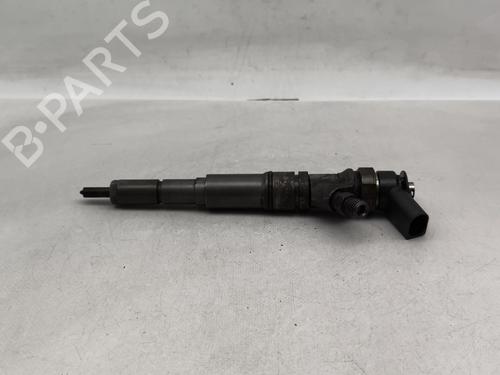 injector-bmw-3-e46-1997-1998-1999-2000-2001-2002-2003-2004-2005-33755398 main image