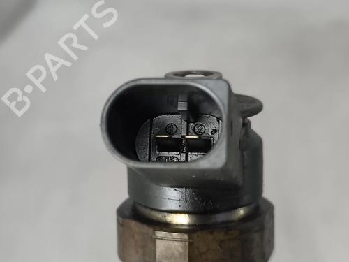Injector BMW 3 (E46) 330 d | BP33755398M100 - Image 7