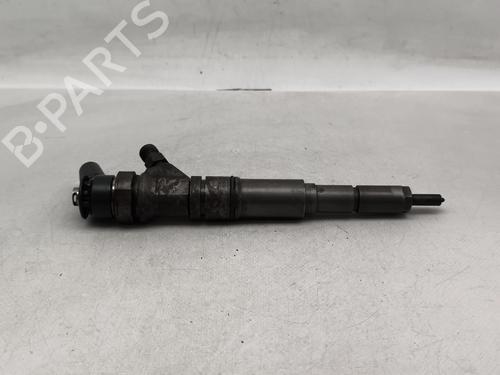 Injector BMW 3 (E46) 330 d | BP33755398M100 - Image 2