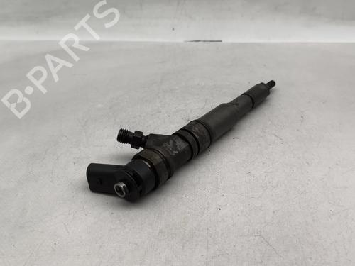 Injector BMW 3 (E46) 330 d | BP33755398M100 - Image 3