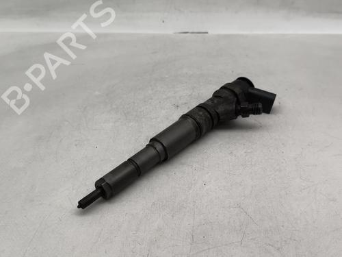 Injector BMW 3 (E46) 330 d | BP33755398M100 - Image 5