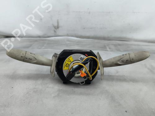 steering-column-stalk-fiat-500-312_-2007-33757073 main image