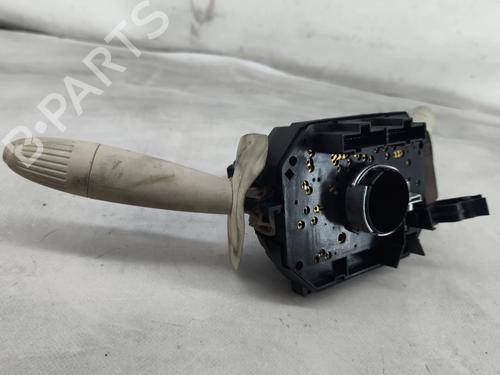 Steering column stalk FIAT 500 (312_) 0.9 (312AXG1A, 312.AXG11) | BP33757073I23  - Image 5