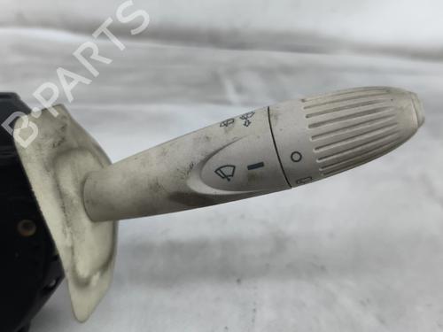 Steering column stalk FIAT 500 (312_) 0.9 (312AXG1A, 312.AXG11) | BP33757073I23  - Image 8