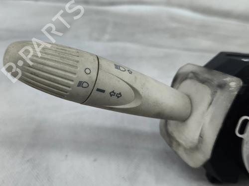 Steering column stalk FIAT 500 (312_) 0.9 (312AXG1A, 312.AXG11) | BP33757073I23  - Image 7