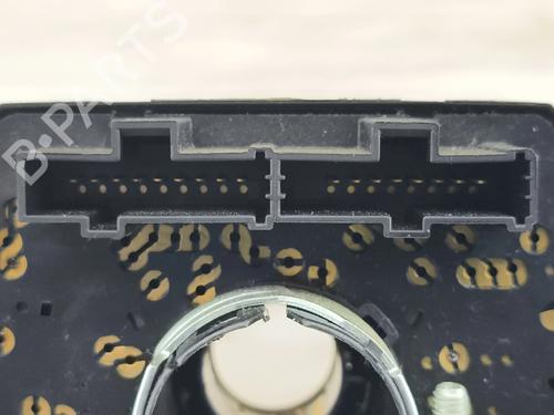 Steering column stalk FIAT 500 (312_) 0.9 (312AXG1A, 312.AXG11) | BP33757073I23  - Image 10