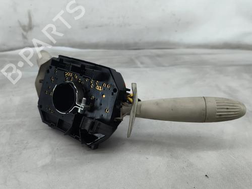 Steering column stalk FIAT 500 (312_) 0.9 (312AXG1A, 312.AXG11) | BP33757073I23  - Image 6
