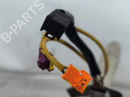 Steering column stalk FIAT 500 (312_) 0.9 (312AXG1A, 312.AXG11) | BP33757073I23  - Image 9