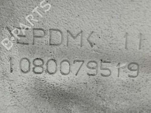 Steering column stalk FIAT 500 (312_) 0.9 (312AXG1A, 312.AXG11) | BP33757073I23  - Image 15