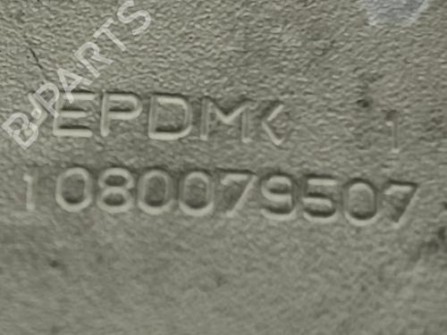 Steering column stalk FIAT 500 (312_) 0.9 (312AXG1A, 312.AXG11) | BP33757073I23  - Image 14