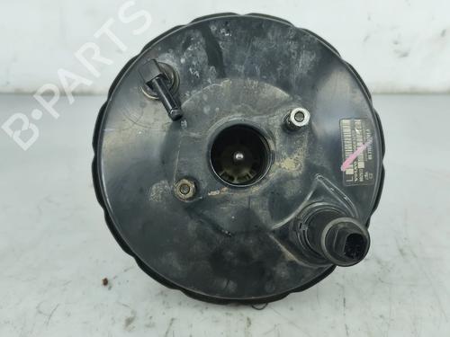 servo-brake-volvo-s60-i-384-2000-2001-2002-2003-2004-2005-2006-2007-2008-2009-2010-33755404 main image