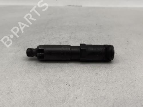 injector-mercedes-benz-c-class-w202-1993-1994-1995-1996-1997-1998-1999-2000-33755415 main image