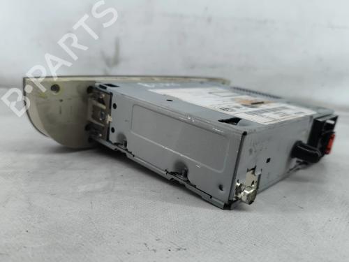 Radio FIAT 500 (312_) 0.9 (312AXG1A, 312.AXG11) | BP33757075E6  - Image 6