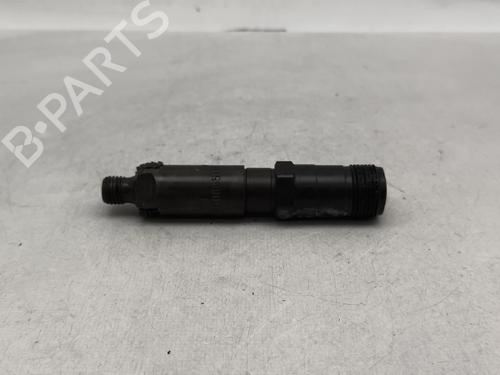 Used Injector Injector 33755414 33755414