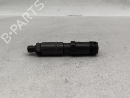 injector-mercedes-benz-c-class-w202-1993-1994-1995-1996-1997-1998-1999-2000-33755413 main image