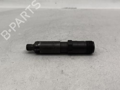 injector-mercedes-benz-c-class-w202-1993-1994-1995-1996-1997-1998-1999-2000-33755412 main image