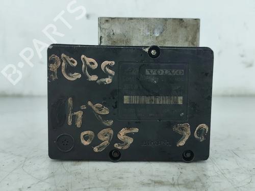 abs-pump-volvo-s60-i-384-2000-2001-2002-2003-2004-2005-2006-2007-2008-2009-2010-33758605 main image