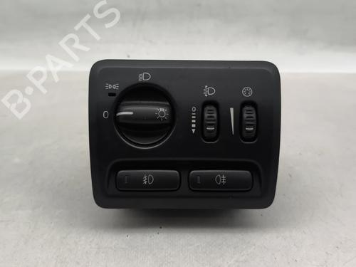 headlight-switch-volvo-s60-i-384-2000-2001-2002-2003-2004-2005-2006-2007-2008-2009-2010-33758612 main image
