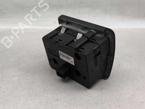 Headlight switch VOLVO S60 I (384) D5 | BP33758612I24 - Image 6
