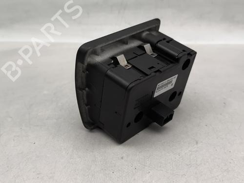 Headlight switch VOLVO S60 I (384) D5 | BP33758612I24 - Image 5