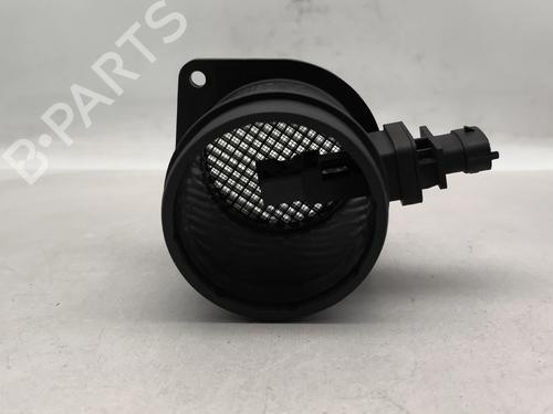 Mass air flow sensor VOLVO S60 I (384) D5 | BP33758609M95 - Image 5