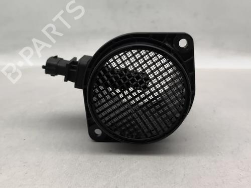 Mass air flow sensor VOLVO S60 I (384) D5 | BP33758609M95 - Image 6