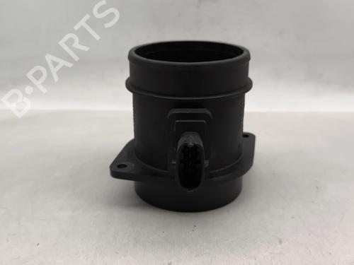 Mass air flow sensor VOLVO S60 I (384) D5 | BP33758609M95 - Image 2