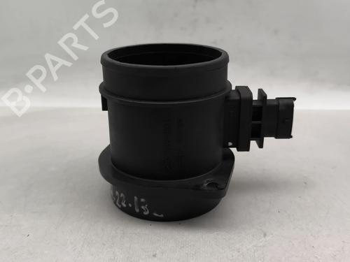 Mass air flow sensor VOLVO S60 I (384) D5 | BP33758609M95 - Image 3