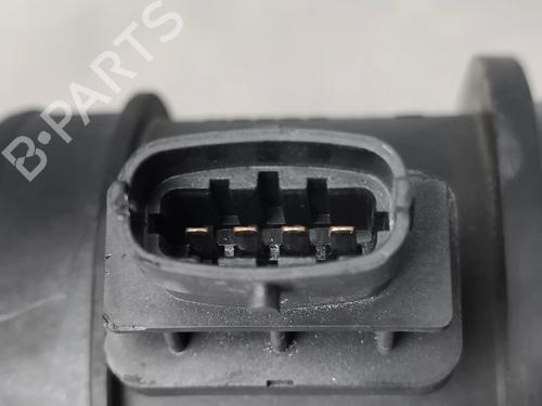 Mass air flow sensor VOLVO S60 I (384) D5 | BP33758609M95 - Image 7