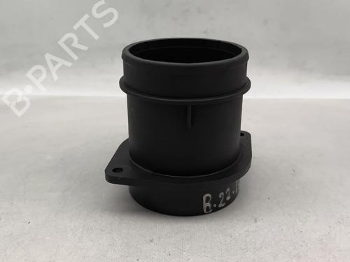 Mass air flow sensor VOLVO S60 I (384) D5 | BP33758609M95 - Image 4