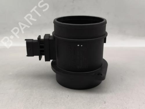 Used Mass air flow sensor Mass air flow sensor VOLVO S60 I (384) D5 (185 hp) 33758609 33758609