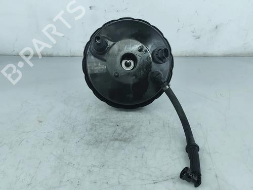 servo-brake-volvo-s60-i-384-2000-2001-2002-2003-2004-2005-2006-2007-2008-2009-2010-33758607 main image