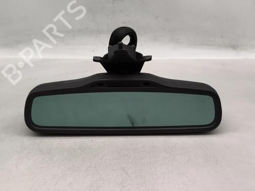 rear-mirror-volvo-s60-i-384-2000-2001-2002-2003-2004-2005-2006-2007-2008-2009-2010-33758611 main image
