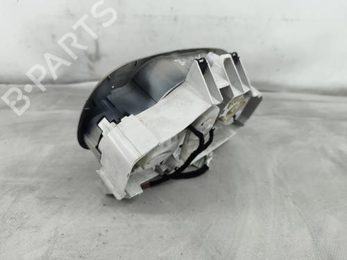 Climate control FIAT 500 (312_) 0.9 (312AXG1A, 312.AXG11) | BP33757077I5  - Image 5