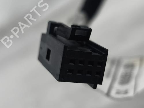 Climate control FIAT 500 (312_) 0.9 (312AXG1A, 312.AXG11) | BP33757077I5  - Image 7