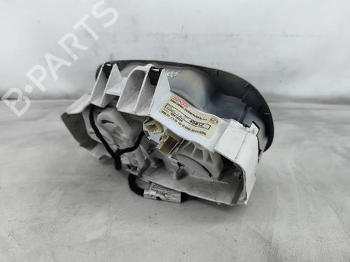 Climate control FIAT 500 (312_) 0.9 (312AXG1A, 312.AXG11) | BP33757077I5  - Image 6