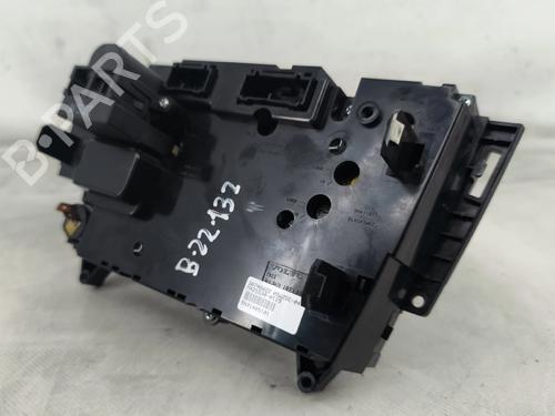 Climate control VOLVO S60 I (384) D5 | BP33758604I5 - Image 6