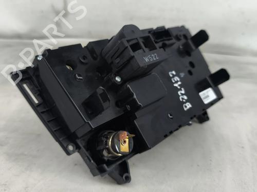 Climate control VOLVO S60 I (384) D5 | BP33758604I5 - Image 5