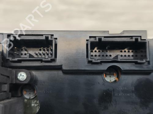 Climate control VOLVO S60 I (384) D5 | BP33758604I5 - Image 7