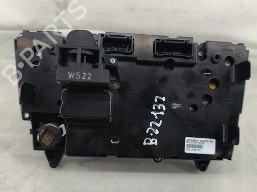 Climate control VOLVO S60 I (384) D5 | BP33758604I5 - Image 4