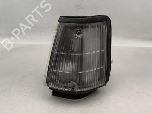 Used Other Other TOYOTA COROLLA (_E8_) 1.3 (AE80) (69 hp) 33695562 33695562