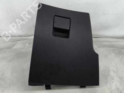 Used Glove box Glove box 33754744 33754744