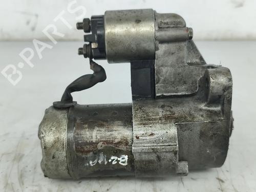 Used Starter Starter OPEL CORSA A Hatchback (S83) 1.5 D (F08, M08, F68, M68) (50 hp) 33769473 33769473