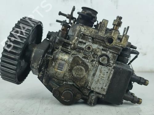 Used Injection pump Injection pump 33769474 33769474