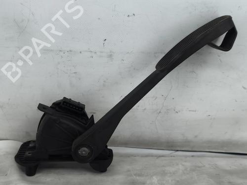 pedal-volvo-s60-i-384-2000-2001-2002-2003-2004-2005-2006-2007-2008-2009-2010-33755408 main image