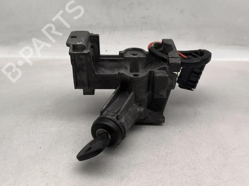 Used Ignition barrel Ignition barrel BMW 3 (E36) 316 i (102 hp) 30578810 30578810